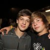 DJ Mäh 2011 (24)